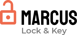 xn--desperteeducaodigital-v1b5g.com.br